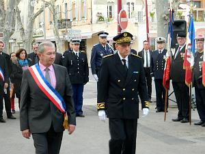 AOBR 2016 12 05 MARIGNANE-HOMMAGE NATIONAL AUX MORTS POUR LA FRANCE EN AFN (12)